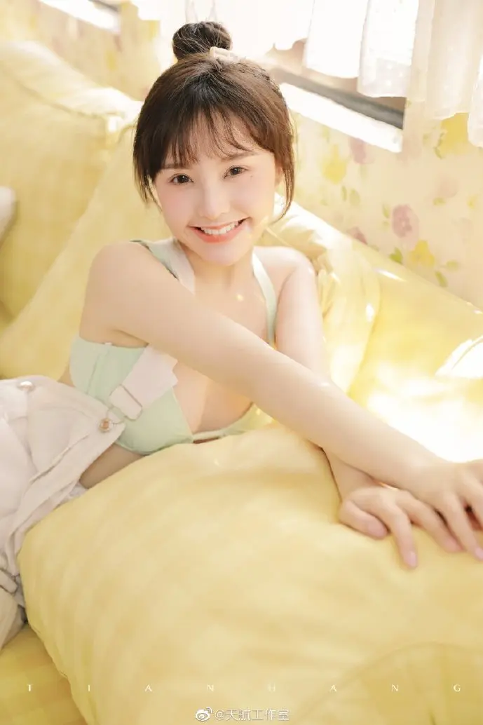 aqua下载游戏界面