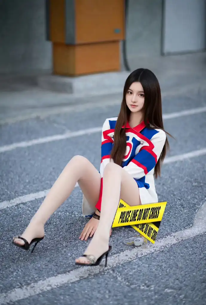 魔法老师教学界面