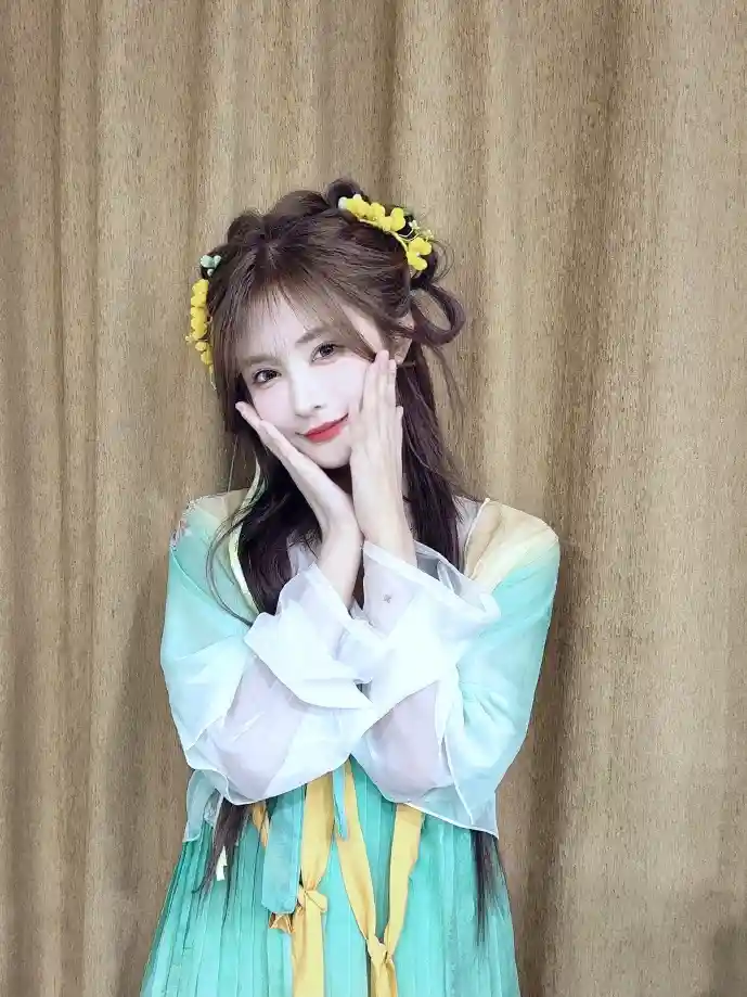 战神OL下载游戏画面