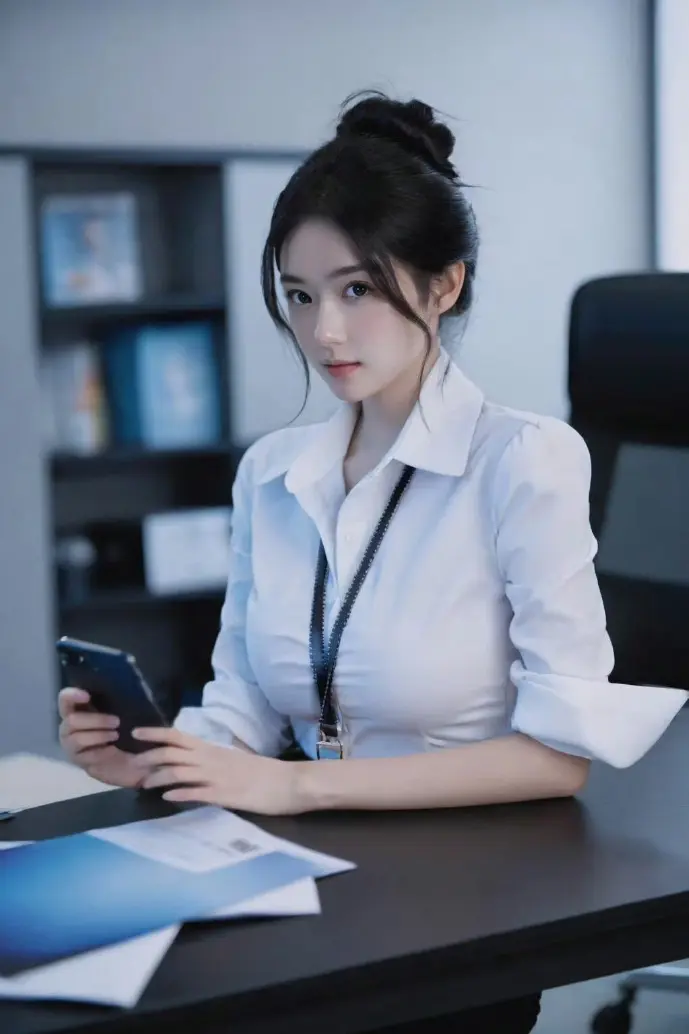 全球节点热力图