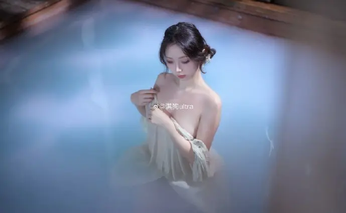 IPA下载网站数据分析