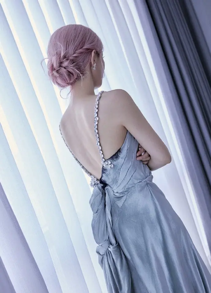 九幽天帝游戏界面