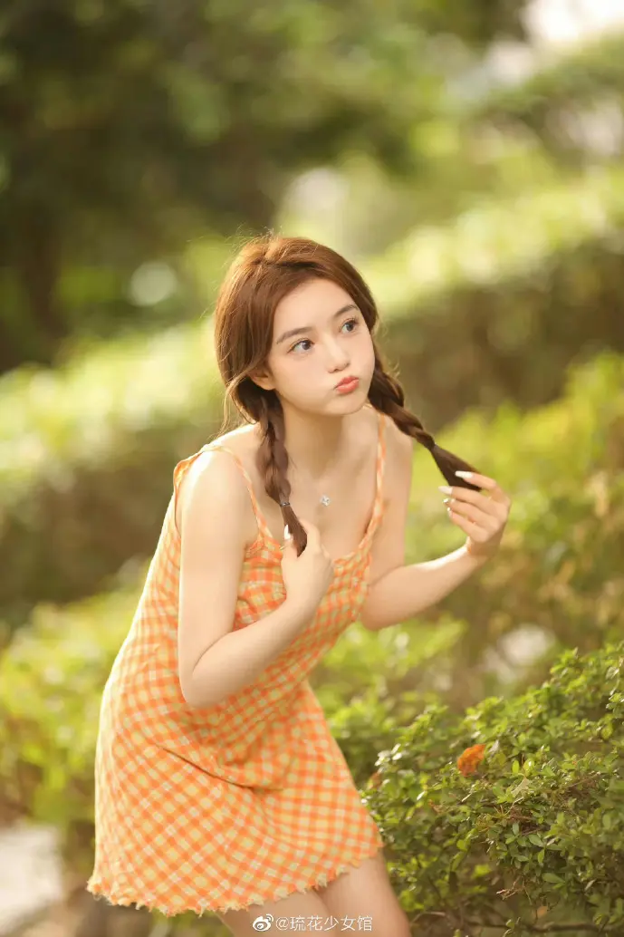 迹墨天气界面展示