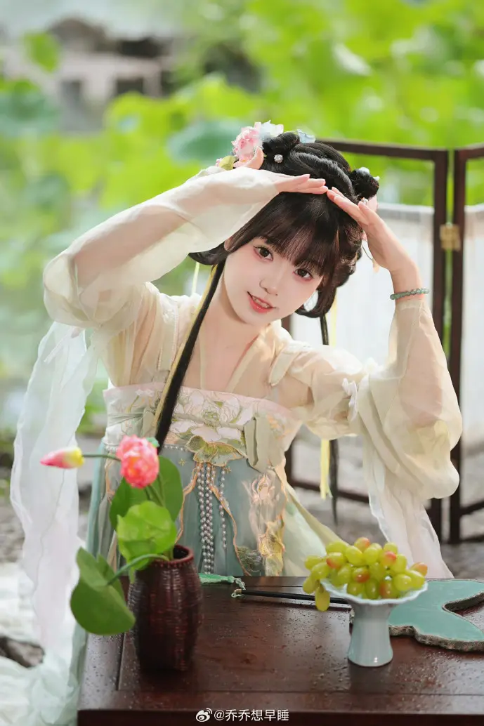 全球音乐流媒体增长趋势