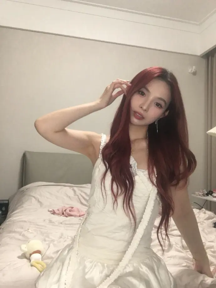 种子下载流量对比