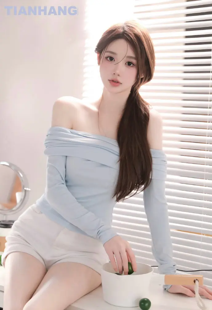 漫画神器下载界面截图